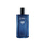 Davidoff Cool Water Street Fighter Eau de Toilette for Men (Tester)