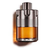 Azzaro Wanted By Night Eau De Parfum (Tester)
