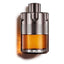 Azzaro Wanted By Night Eau De Parfum (Tester)