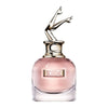 Jean Paul Gaultier Scandal Eau De Parfum (Tester)