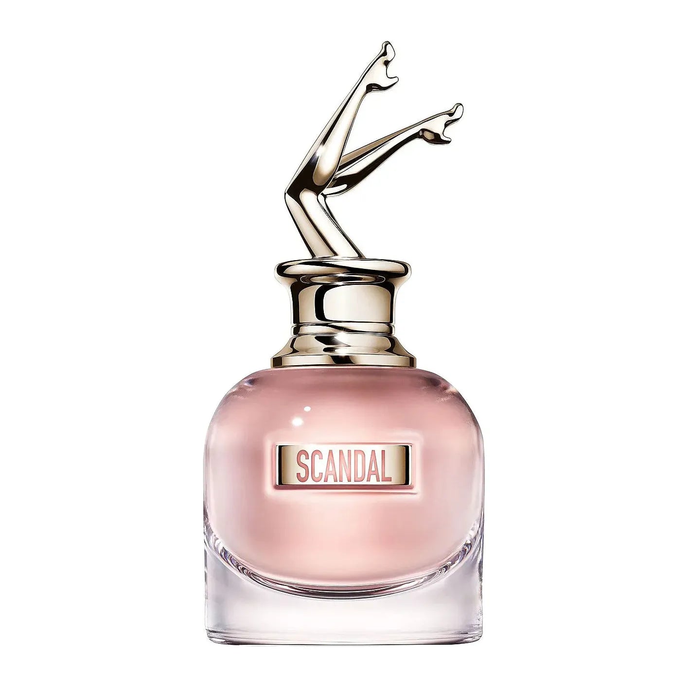 Jean Paul Gaultier Scandal Eau De Parfum (Tester)