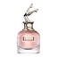 Jean Paul Gaultier Scandal Eau De Parfum (Tester)