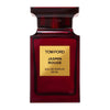 TOM Ford Jasmin Rouge Eau De Parfum (Tester)
