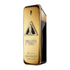 Paco Rabanne 1 Million Elixir Eau De Parfum (Tester)