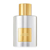 TOM Ford Metallique Eau De Parfum (Tester)