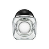 Dunhill Century Eau De Parfum For Men (Tester)