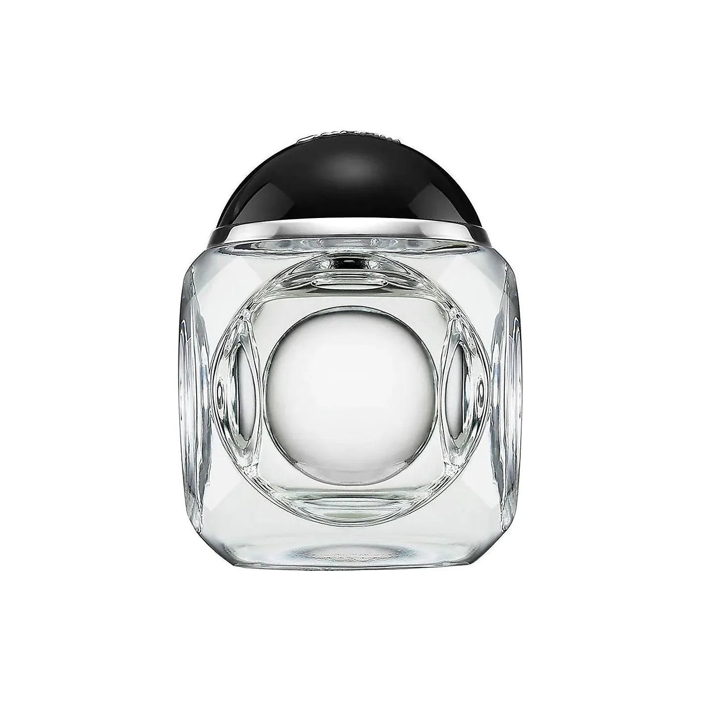 Dunhill Century Eau De Parfum For Men (Tester) Main image