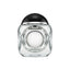 Dunhill Century Eau De Parfum For Men (Tester)