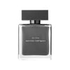 Narciso Rodriguez For Him Eau De Toilette (Tester)