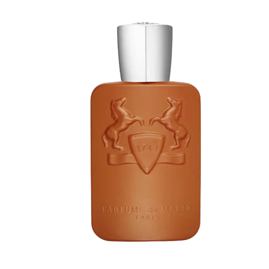 Parfums de Marly Althair EDP Sample/Decants Main image