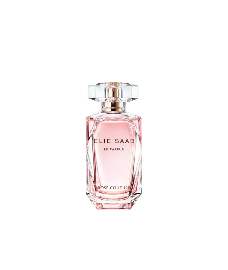 Elie Saab Rose Couture Eau De Toilette (Tester) Main image
