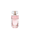 Elie Saab Rose Couture Eau De Toilette (Tester)