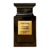 TOM Ford Tuscan Leather Eau De Parfum (Tester)