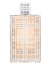 Burberry horseferry (eau de toilette) (Tester)