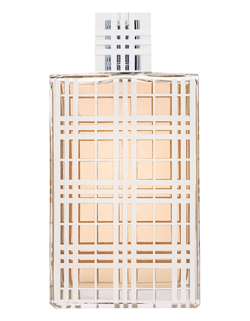 Burberry horseferry (eau de toilette) (Tester)