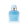 Dolce & Gabbana Light Blue Pour Homme Eau Intense (Tester)