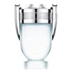 Paco Rabanne Invictus Aqua 2016 Version (Tester)