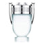 Paco Rabanne Invictus Aqua 2016 Version (Tester)