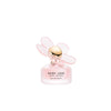 Marc Jacobs Daisy Love Eau So Sweet Eau De Toilette (Tester)