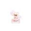 Marc Jacobs Daisy Love Eau So Sweet Eau De Toilette (Tester)