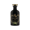 Gucci A Midnight Stroll (Tester)