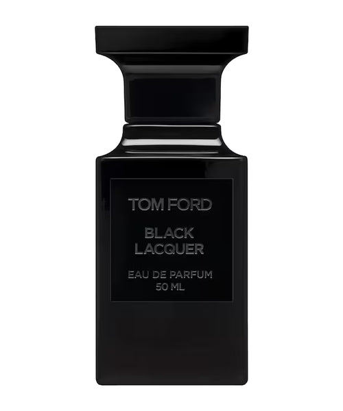Tom Ford Black Lacquer Eau De Parfum Sample/decants