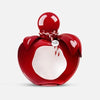 Nina Ricci EDP (Tester)