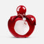 Nina Ricci EDP (Tester)