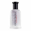 Hugo Boss Bottled Sport EDT (Tester)