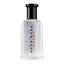Hugo Boss Bottled Sport EDT (Tester)