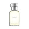 Burberry Weekend Eau De Toilette for Men (Tester)