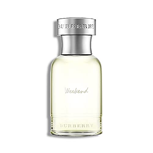 Burberry Weekend Eau De Toilette for Men (Tester)