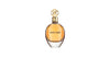 Roberto Cavalli Signature Eau De Parfum (Tester)