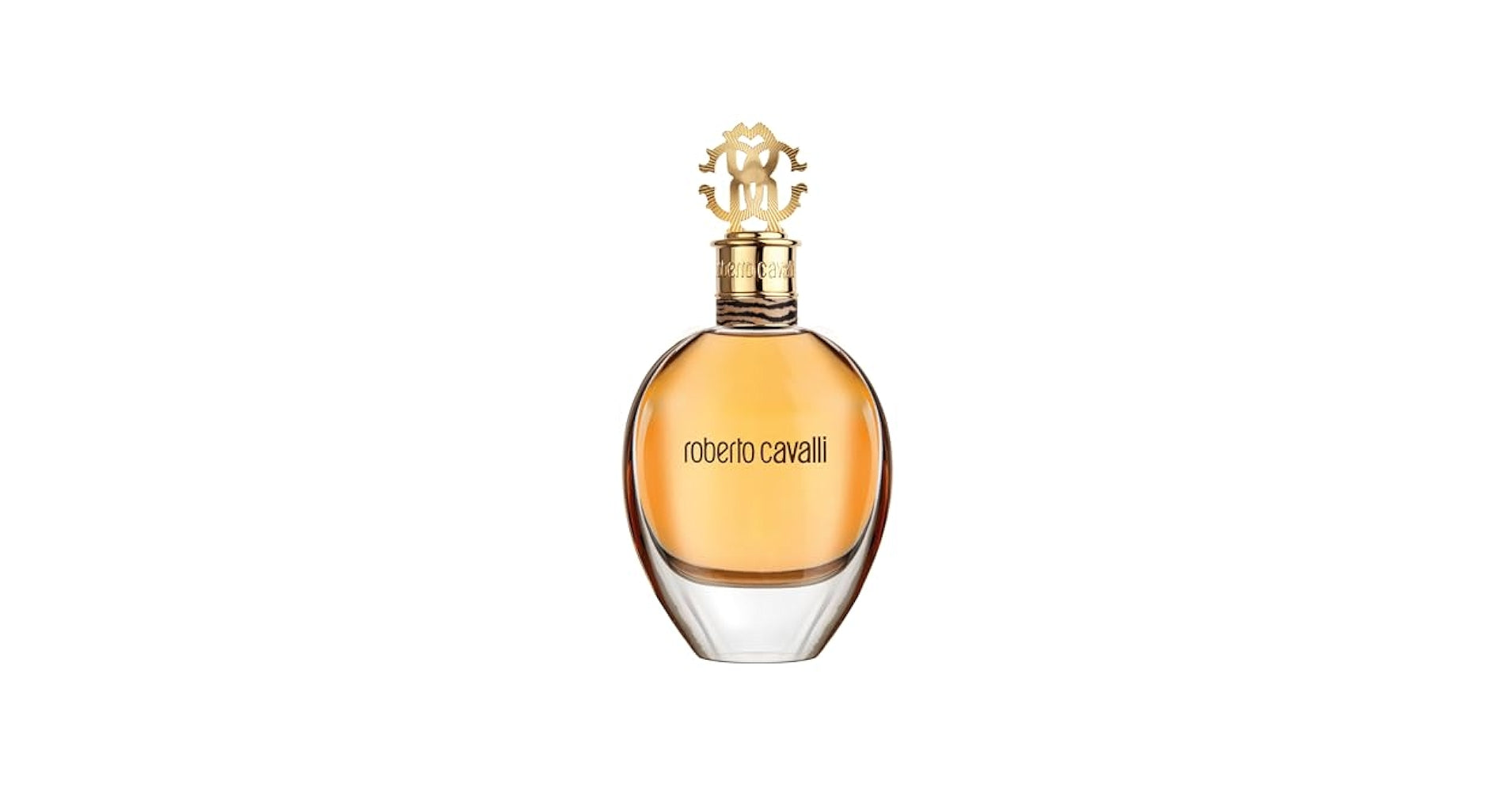 Roberto Cavalli Signature Eau De Parfum (Tester)