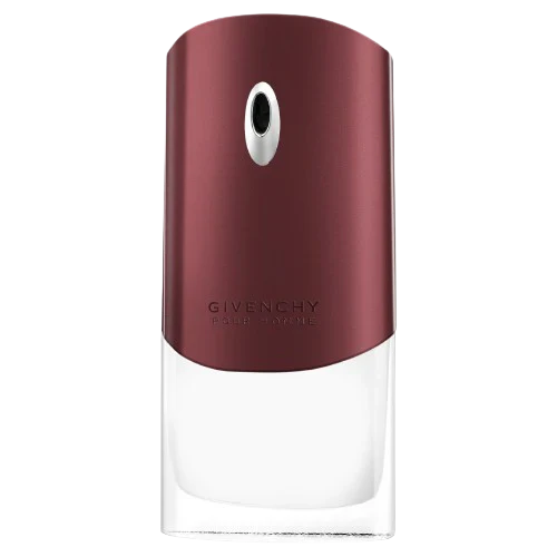 Givenchy pour Homme Givenchy for men (Sample / Decant) Main image
