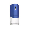 Givenchy Pour Homme Blue Label (Tester)