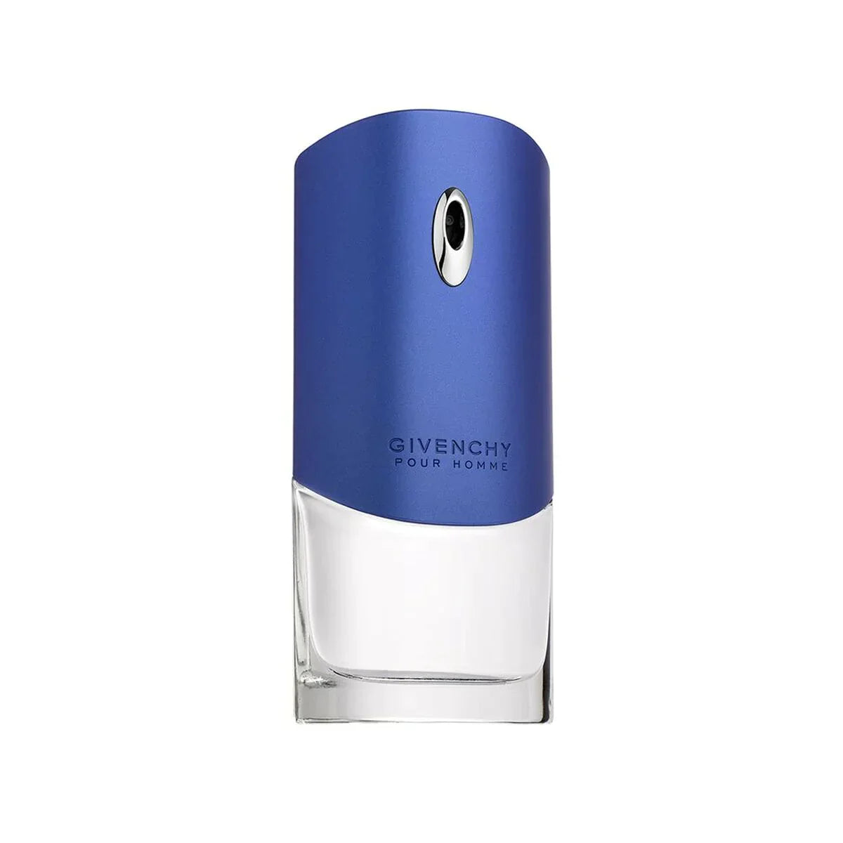 Givenchy Pour Homme Blue Label (Tester) Main image