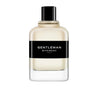 Givenchy Gentleman Eau De Toilette (Tester)