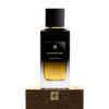Givenchy Foudroyant La Collection Particulière - Eau de Parfum Intense (Tester)
