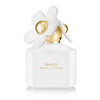 Marc Jacobs Daisy Eau De Toilette (Tester)