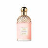 Guerlain Aqua Allegoria Pera Granita EDT (Tester)