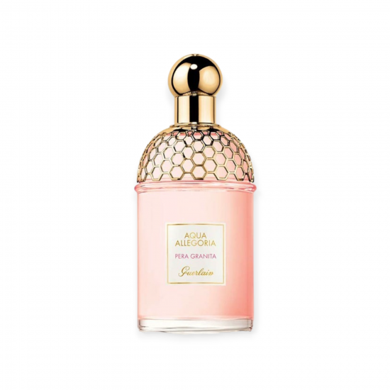 Guerlain Aqua Allegoria Pera Granita EDT (Tester)