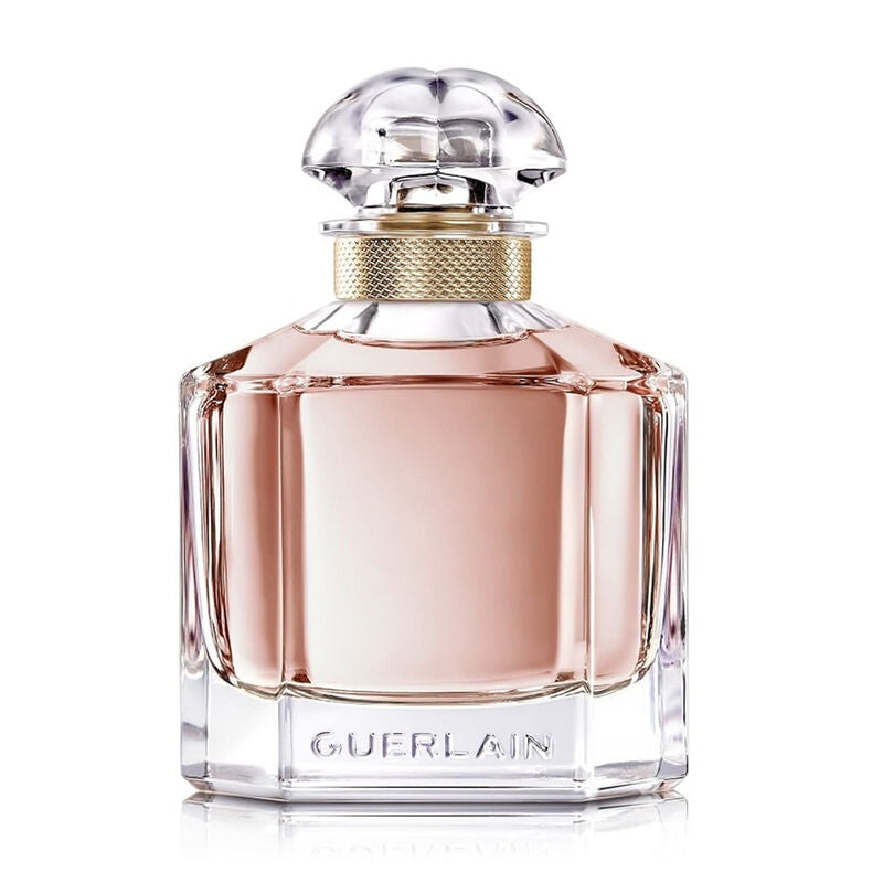 GUERLAIN Mon Guerlain Eau de Parfum Main image