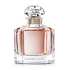 GUERLAIN Mon Guerlain Eau de Parfum