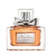 Dior Miss Dior Le Parfum Eau de Parfum Women (75ml) (Tester)