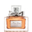 Dior Miss Dior Le Parfum Eau de Parfum Women (75ml) (Tester)