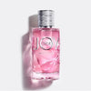 Christian Dior JOY Eau de Parfum Intense (Tester)
