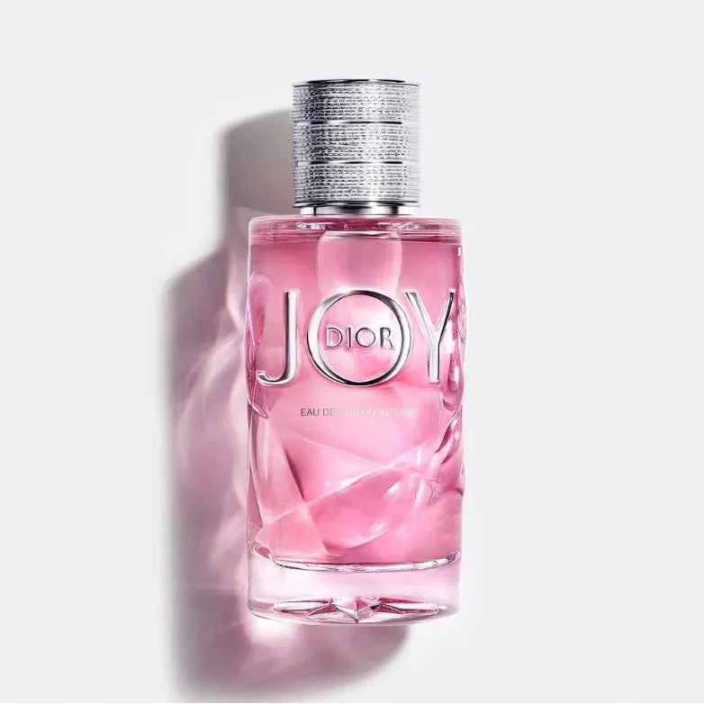 Christian Dior JOY Eau de Parfum Intense (Tester) Main image