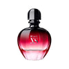 Paco Rabanne Black Xs For Her Eau de Parfum (Tester)