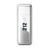 Carolina Herrera 212 Vip Man (Tester)